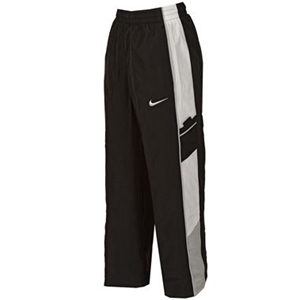 Nike Junior Boys Core Woven Pant