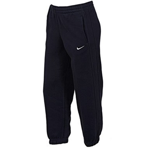 Nike Infant Boys N45 Cuffed Pant