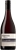 Yering VILLAGE Pinot 2021 (12x 750mL) VIC. Screwcap