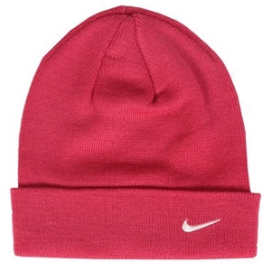 Nike Knit Slouch Hat