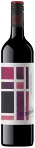 Remarkable State Grounded Shiraz Mataro 