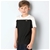 Lacoste Infant Boys T-Shirt