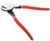 YATO 240mm Cable Cutter. Buyers Note - Discount Freight Rates Apply to All