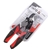 YATO Wire Stripper/Cutter 170mm with Rubber Handle. Buyers Note - Discount