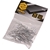 20 x Packs of 50 Aluminium Blind Rivets 12.7x3.2mm. Buyers Note - Discount