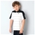 Lacoste Infant Boys Polo Shirt