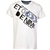 ETO Junior Boys Logo T-Shirt