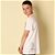 Soulstar Junior Boys Bale T-Shirt