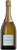 Wicks Estate 'Pamela' Sparkling Chardonnay Pinot Noir 2015 (6x 750mL)