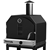 Gasmate Pizza Cooker with Stand