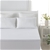 Dreamaker Cotton Terry Towelling Waterproof Mattress Protector Double Bed