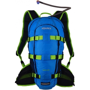 Source Whistler Hydration Pack