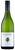 Hay Shed Hill Chardonnay 2020 (6x 750mL).