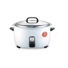 VICTORIA RICE COOKER 23 LTRS