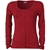 Only Womens Eve Cardigan 23233