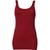 Only Womens Eve Long Tank