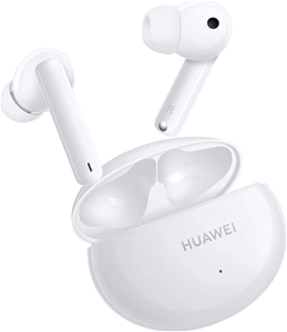 HUAWEI FreeBuds 4i Wireless In-Ear Bluet