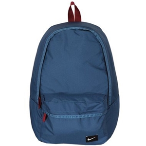 Nike All Access Halfday Backpack