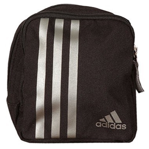 Adidas CS 3S Casual Mini Bag