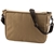 Eastpak JR Shoulder Bag