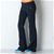 Nike Womens Graphic DF Cotton Pant