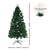 Jingle Jollys 4FT LED Christmas Tree - Multi Colour