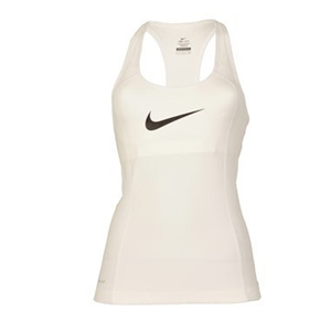 Nike Womens Shape Long Bra