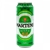 Martens Pils (24x 500mL). Belgium