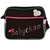 Babycham Jessie Messenger Bag