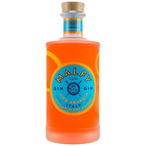 Malfy Con Arancia Gin (6 x 700mL)