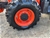 UNUSED 2022 KOBOLT Tractor 100HP 4WD K10080