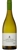 De Bortoli `Single Vineyard Selection` Section A5 Chard 2016 (6 x 750mL)