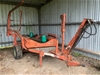 Silage Wrapper