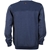 Duck and Cover Mens Selby Sweat