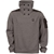 Duck and Cover Mens Courbet Sweat