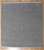 Pure Woolen Rare Square Shape Dyed Agra - Size: 159cm x 150cm