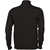 Lyle and Scott Zip Knitted Performance Top