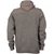 Duck and Cover Mens Gustav Knit