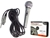 Precision Audio Hi- Fidelity Microphone