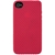 Incase Ping Pong Protective Cover For IPhone 4