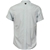 Duck and Cover Mens Rory SS Shirt