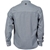 Duck and Cover Mens Sigmund Shirt