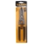 2 x TOLSEN 250mm Tinsman Tin Snips with Soft Grip Handle. Buyers Note - D