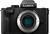 PANASONIC 4K Mirrorless Micro Four Thirds Camera for Photo and Video, Built