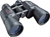 TASCO 7x50mm Essentials Porro Binoculars with Carrying Case and Neck Strap.