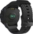SUUNTO 7 Smartwatch with Versatile Sports Experience and Wear. Buyers Note