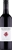 Hay Shed Hill Vineyard Series Cabernet Sauvignon 2020 (6 x 750mL),WA.