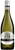 Mud House South Island Pinot Gris 2022 (6 x 750mL)
