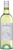Rosemount Blends Semillon Sauvignon Blanc 2020 (6x 750mL).
