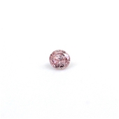 Pink Diamond Collection Sale